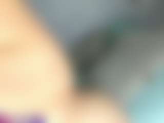 Live cam show with daliz-20 - Wet on EXY
