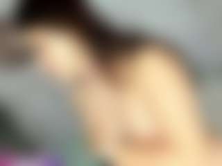 daliz-20's Live Sex Cam Show