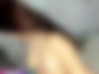 daliz-20's Live Sex Cam Show