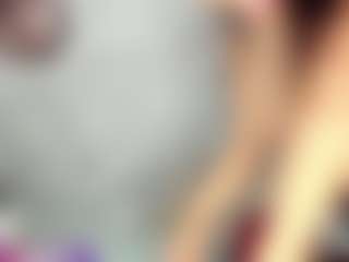 Live cam show with daliz-20 - Big Ass Latina on Camversity | colombia