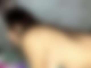 daliz-20's Live Sex Cam Show