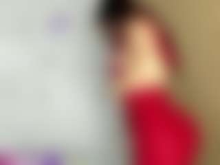 Live cam show with daliz-20 - Cum on camtv