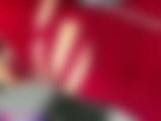 daliz-20's Live Sex Cam Show