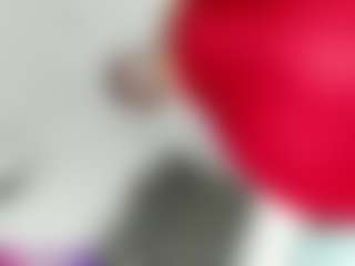 Live cam show with daliz-20 - Striptease on SxyPornLive
