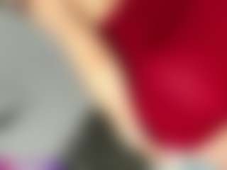 daliz-20's Live Sex Cam Show