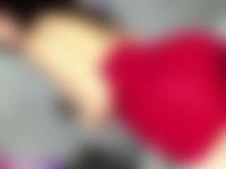 daliz-20's Live Sex Cam Show