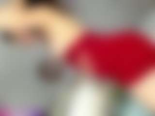 daliz-20's Live Sex Cam Show