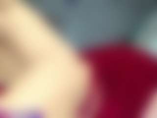 daliz-20's Live Sex Cam Show