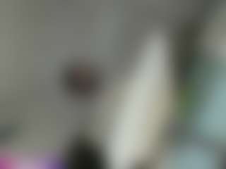 daliz-20's Live Sex Cam Show