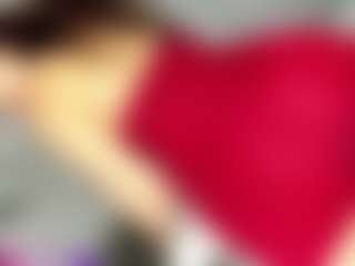 daliz-20's Live Sex Cam Show
