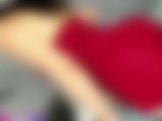 daliz-20's Live Sex Cam Show