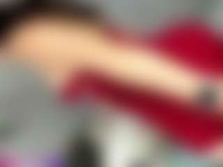 daliz-20's Live Sex Cam Show