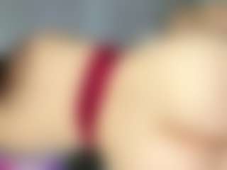 Live cam show with daliz-20 - Hairy Pussy BBW on Camversity