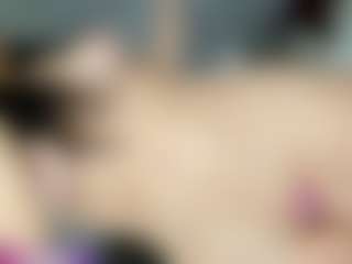 Live cam show with daliz-20 - Hairy Pussy Toys on Camversity