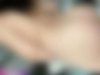 Live cam show with daliz-20 - Red Hair Dildo on camtv
