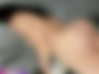 Live cam show with daliz-20 - Red Hair Blowjob on livesuperchat.net