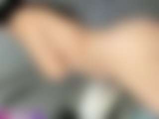 Live cam show with daliz-20 - Ass Clapping on Chatstar