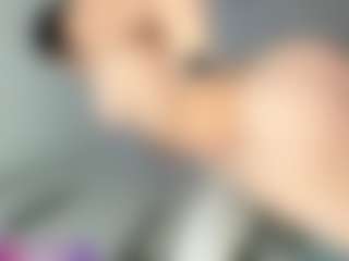 Live cam show with daliz-20 - Red Hair Anal on Hubzter Live