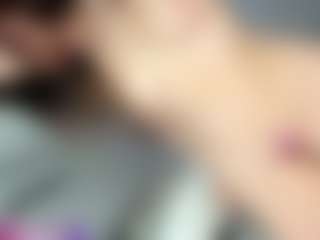 Live cam show with daliz-20 - Brown Eyes Red Hair on instabang