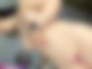 Live cam show with daliz-20 - Red Hair on SxyPornLive