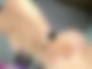 Live cam show with daliz-20 - Red Hair Dildo on Adult Interactions