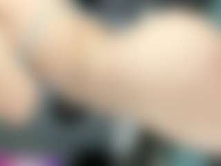 Live cam show with daliz-20 - Striptease Latina on Camming Site | colombia