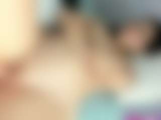 daliz-20's Live Sex Cam Show