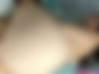 daliz-20's Live Sex Cam Show