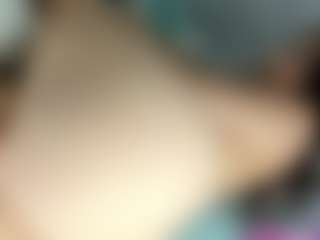 daliz-20's Live Sex Cam Show