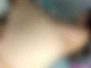 daliz-20's Live Sex Cam Show