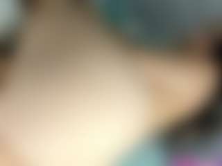 daliz-20's Live Sex Cam Show
