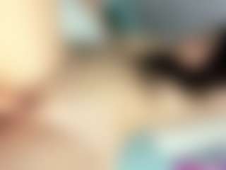daliz-20's Live Sex Cam Show