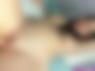 daliz-20's Live Sex Cam Show