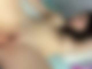 daliz-20's Live Sex Cam Show