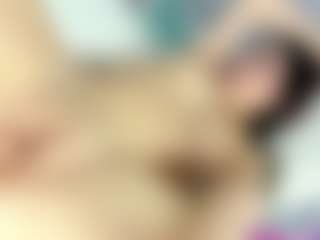 daliz-20's Live Sex Cam Show