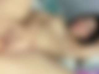 daliz-20's Live Sex Cam Show