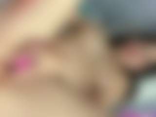 daliz-20's Live Sex Cam Show