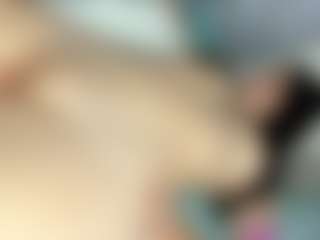Live cam show with daliz-20 - Red Hair Shaved Pussy on SxyPornLive