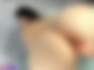 daliz-20's Live Sex Cam Show