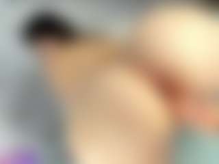daliz-20's Live Sex Cam Show