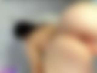 daliz-20's Live Sex Cam Show
