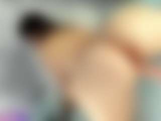 daliz-20's Live Sex Cam Show