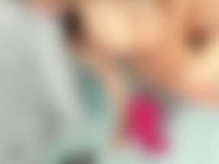 daliz-20's Live Sex Cam Show