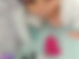 daliz-20's Live Sex Cam Show