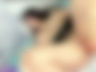 Live cam show with daliz-20 - Petite on CamClone
