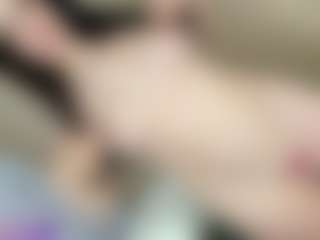 Live cam show with daliz-20 - Dirty Talk on Taboo Cams XXX