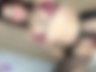 daliz-20's Live Sex Cam Show
