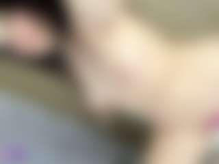 daliz-20's Live Sex Cam Show