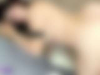 Live cam show with daliz-20 - Ass Clapping on Camsoda