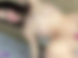 daliz-20's Live Sex Cam Show
